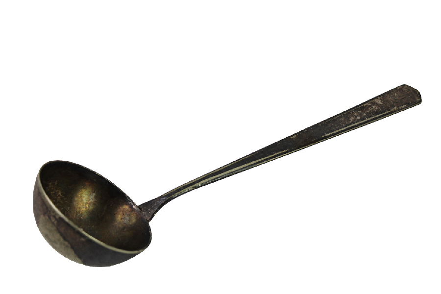 II RP Chochla kasyno oficerskie 59 Pułk Piechoty Fraget