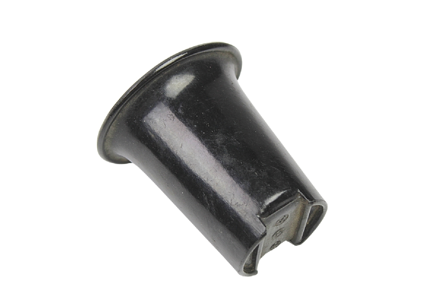 Kubek z manierki niemieckiej GFC 1944