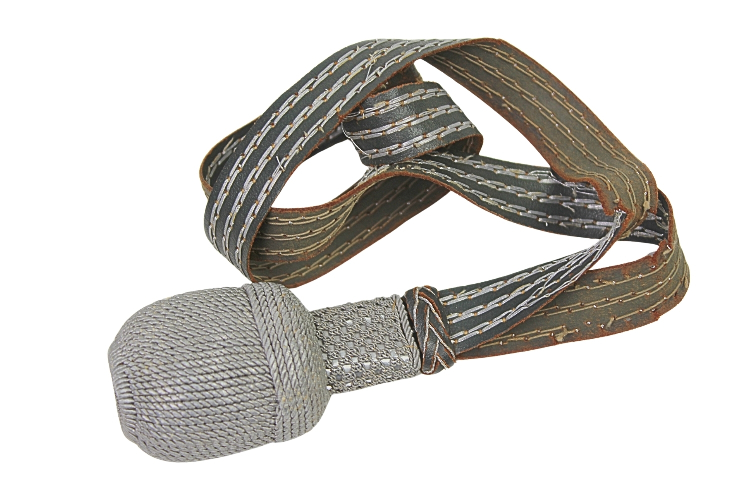 Niemiecki TEMBLAK DO SZABLI OFICERSKIEJ