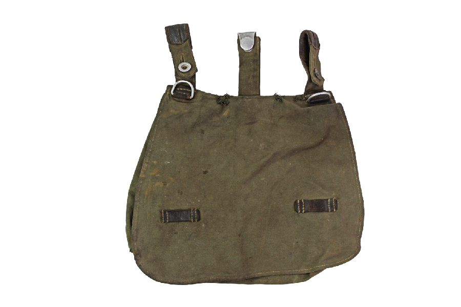 Chlebak Niemiecki M31