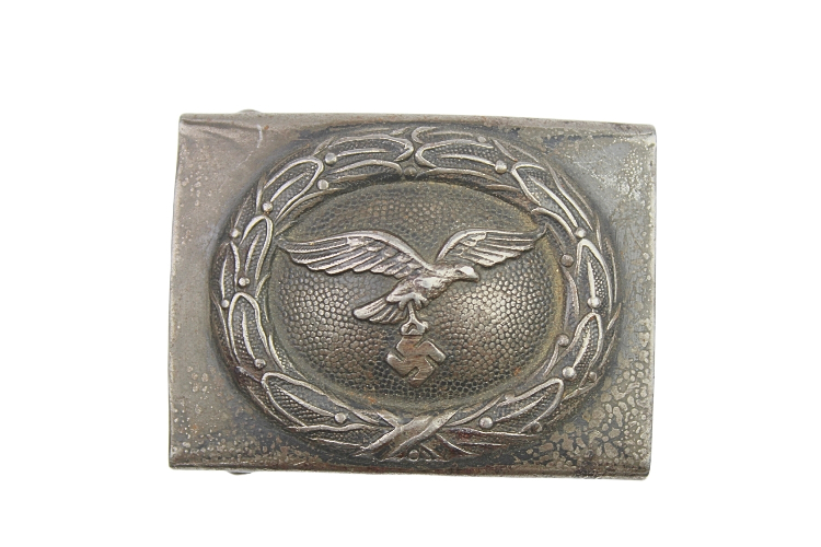 Klamra niemiecka luftwaffe 