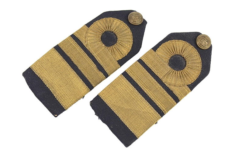 NARAMIENNIKI POLSKA MARYNARKA WOJENNA