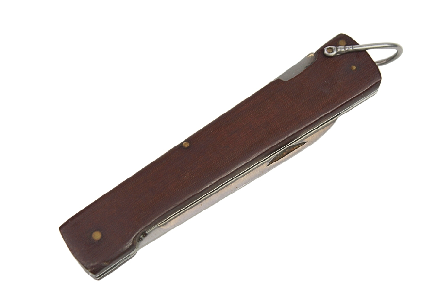 Nóż saperski Gerlach 86 