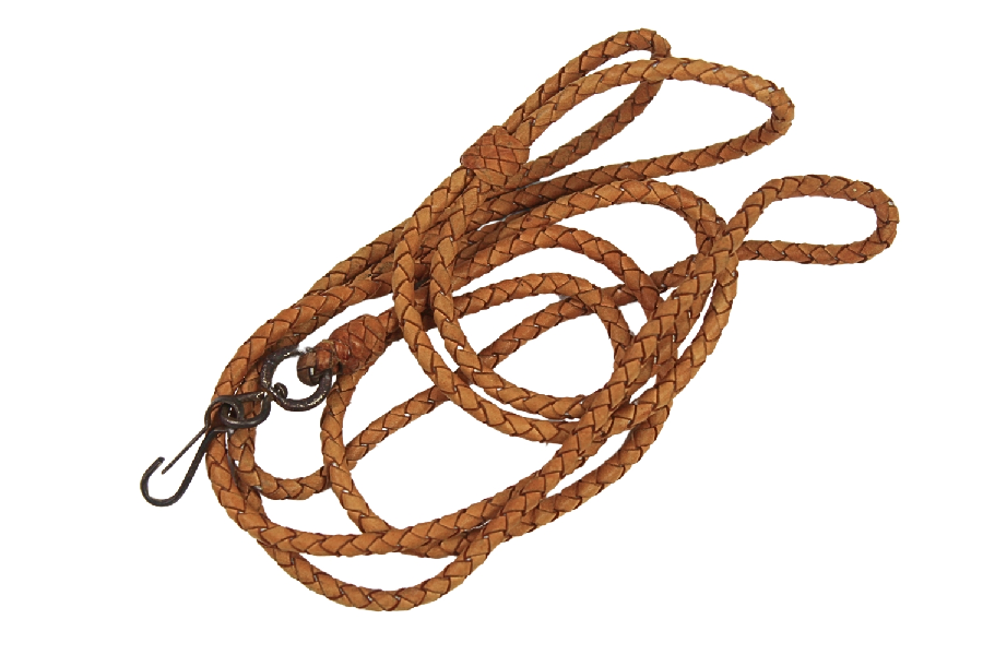 Smycz Pistolet Vis wz.35 Replika 