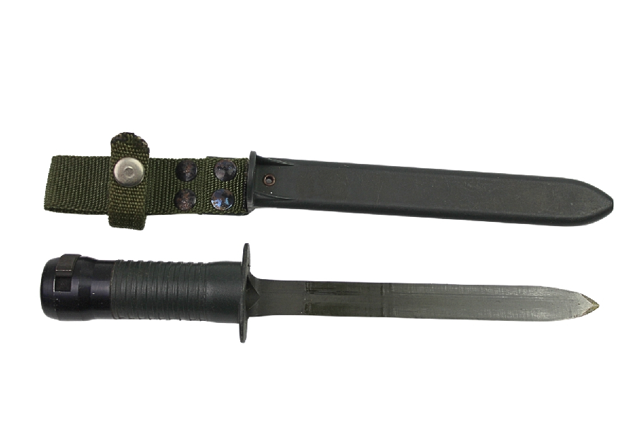 FRANCJA BAGNET S.I.G. 540/542