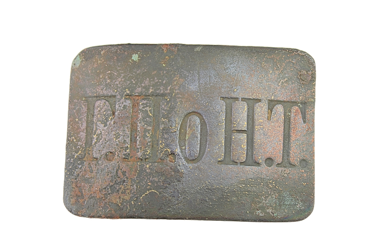 Klamra carska szkolnictwo