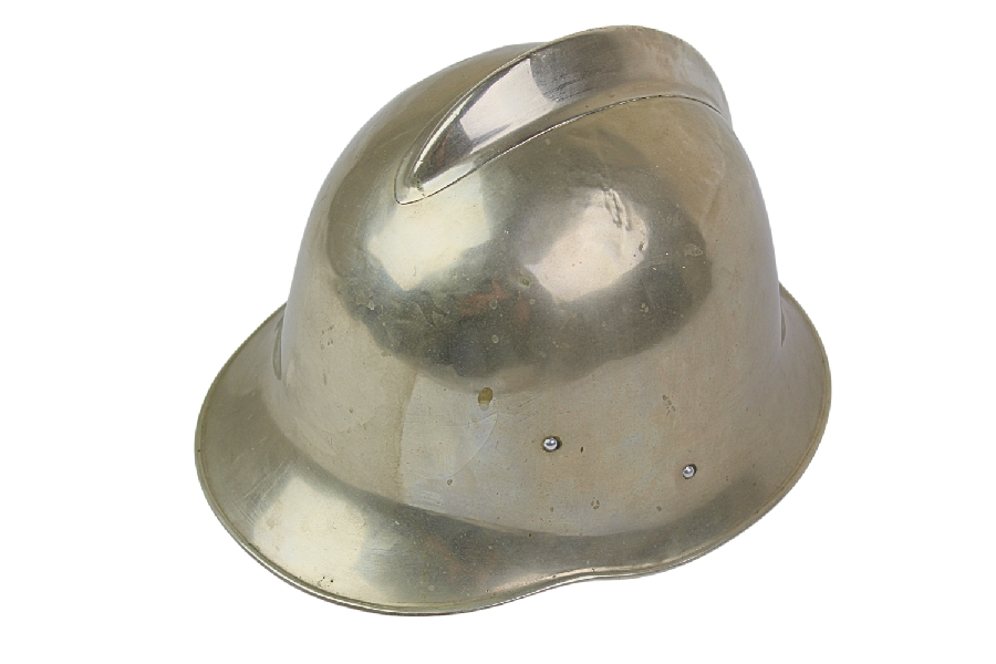 II RP HEŁM LUDWIKÓW KIELCE 1938