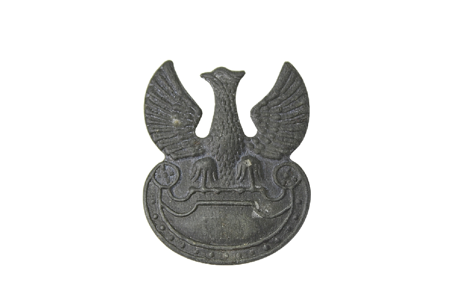 ORZEŁEK WZ. 17 KONSPIRACYJNY