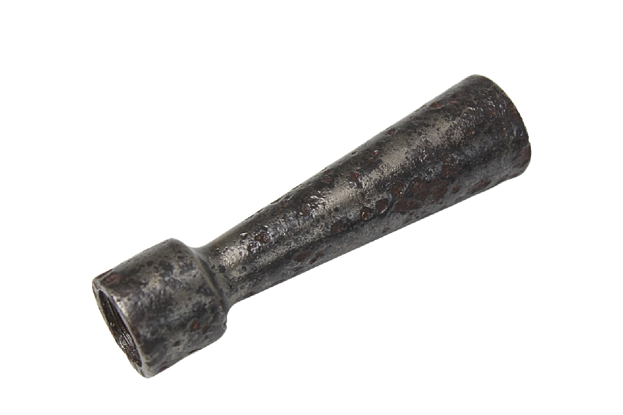 II RP Lejek RKM wz.28